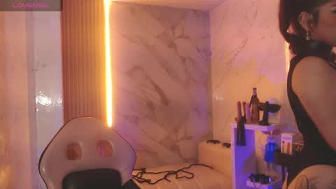 Sophia online show from April 28, 4:06 am