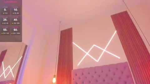 sophia_turneer online show from February 22, 1:29 am