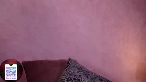 Snapshot of sophia_wilsonn_ chatting on July 15, 1:27 pm Sofi online show from July 15, 1:27 pm
