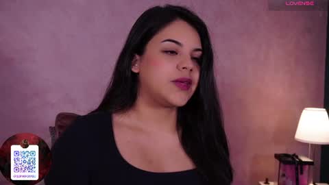 Snapshot of sophia_wilsonn_ chatting on July 16, 11:16 am Sofi online show from July 16, 11:16 am