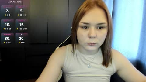 Sophia online show from March 6, 4:09 am