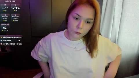 Sophia online show from March 8, 6:17 am