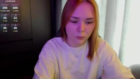 Sophia online show from March 19, 5:44 am