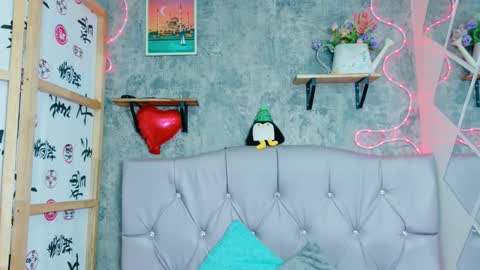 Sophie online show from March 14, 11:37 am