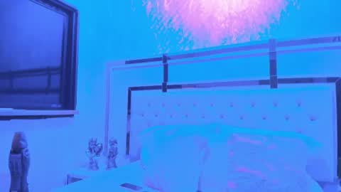 Sofia online show from January 12, 8:25 pm