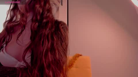 Sophia online show from January 6, 1:31 am