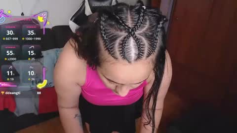 Snapshot of sophiaa_vega_ chatting on May 26, 5:31 pm sophiaa_vega_ online show from May 26, 5:31 pm