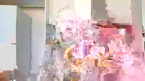 sophiababyx online show from December 19, 1:12 am