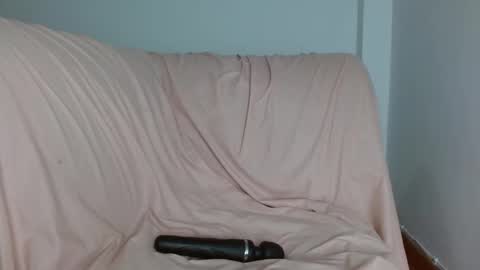 Sophia Bedford online show from January 31, 6:36 pm