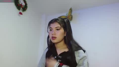 Sophia Bedford online show from February 7, 4:11 pm