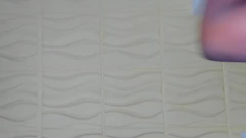 Sophie online show from September 17, 3:41 am