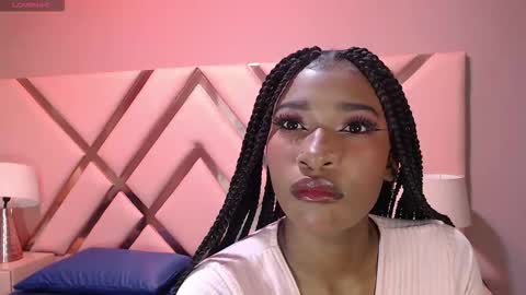 Sophie online show from September 19, 3:30 am