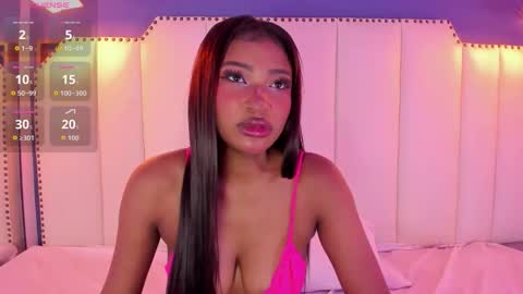 Snapshot of sophiabloss chatting on December 20, 12:23 pm Sophie online show from December 20, 12:23 pm