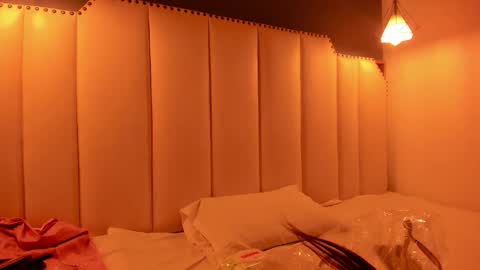 Snapshot of sophiabloss chatting on January 17, 11:48 am Sophie online show from January 17, 11:48 am