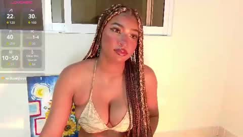 Sophie online show from June 26, 5:56 am