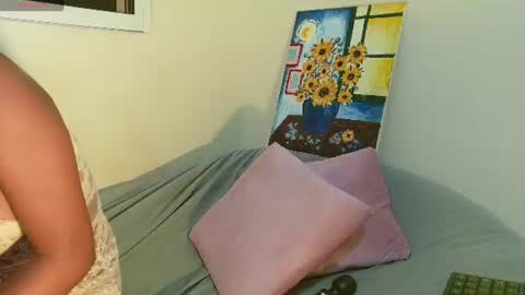 Sophie online show from July 7, 5:43 am