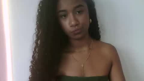 Sophia online show from February 23, 7:44 pm