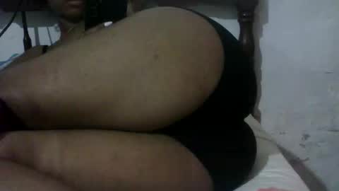 Sophia online show from March 2, 1:08 am