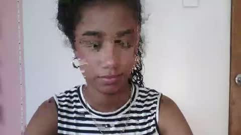 Sophia online show from March 7, 9:45 pm