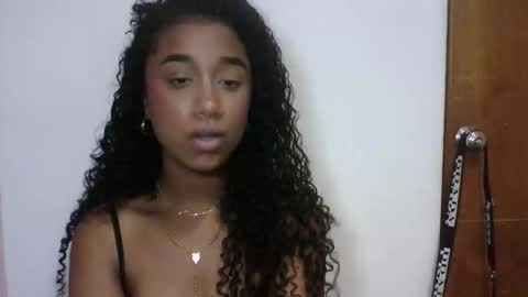 Sophia online show from March 9, 8:35 pm