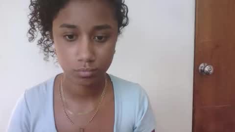 Sophia online show from May 29, 8:51 pm