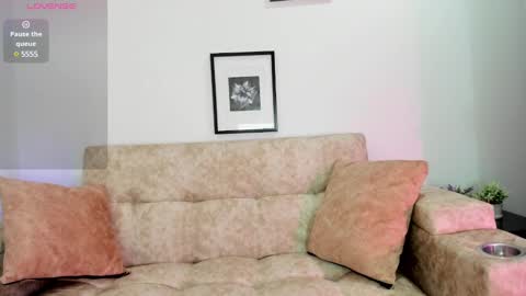 sophiacolemann online show from January 26, 3:17 am