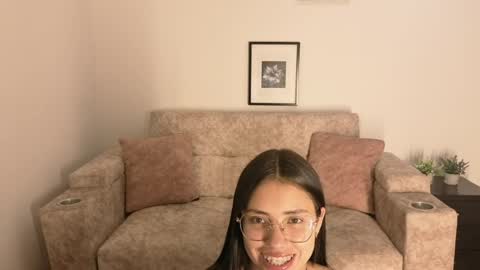 sophiacolemann online show from April 30, 1:45 am