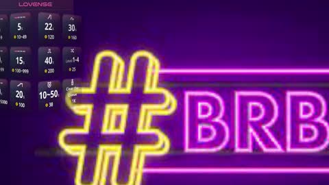 Snapshot of sophiacortes chatting on January 9, 12:30 pm sophia cortes online show from January 9, 12:30 pm