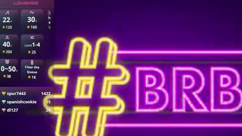 Snapshot of sophiacortes chatting on January 14, 12:24 pm sophia cortes online show from January 14, 12:24 pm