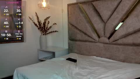 Snapshot of sophiacortes chatting on February 27, 2:42 am sophia cortes online show from February 27, 2:42 am