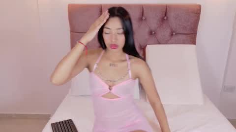 Sophia online show from October 22, 12:16 pm