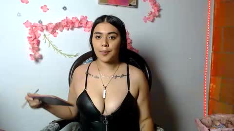 sophia online show from October 17, 10:34 pm