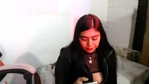 Snapshot of sophiadazza666 chatting on May 21, 5:31 pm sophia online show from May 21, 5:31 pm