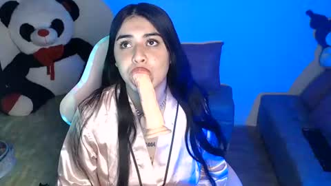 Snapshot of sophiadazza666 chatting on July 28, 11:37 pm sophia online show from July 28, 11:37 pm
