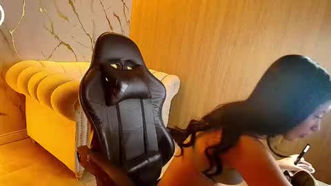 sophiadoll_tf online show from November 18, 1:04 pm