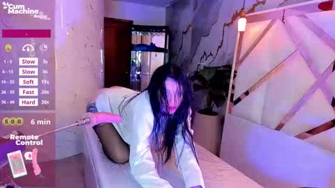 sophiadoll_tf online show from November 27, 8:55 pm