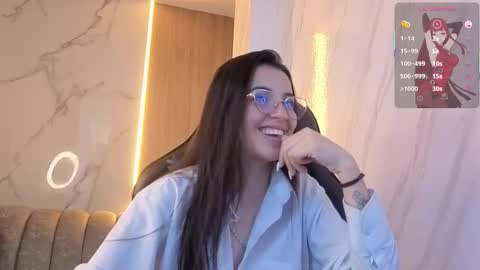 sophiadoll_tf online show from March 15, 1:06 pm