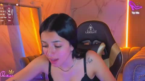 Snapshot of sophiadoll_tf chatting on June 2, 1:13 pm sophiadoll_tf online show from June 2, 1:13 pm