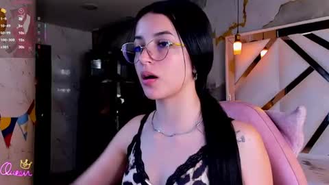 sophiadoll_tf online show from June 24, 12:48 pm
