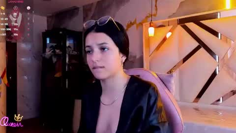 sophiadoll_tf online show from June 25, 12:53 pm