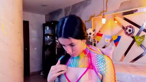 sophiadoll_tf online show from July 6, 3:03 pm