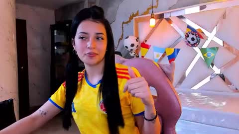 sophiadoll_tf online show from July 7, 1:26 pm