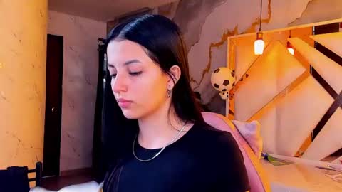 sophiadoll_tf online show from July 13, 1:14 pm