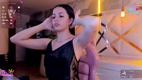sophiadoll_tf online show from July 28, 2:24 pm