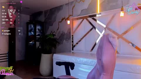 sophiadoll_tf online show from July 28, 3:21 pm