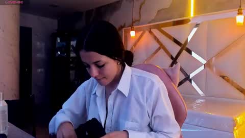 sophiadoll_tf online show from July 31, 12:48 pm
