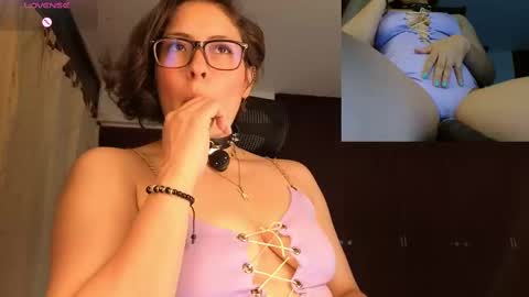 Sophia online show from September 17, 12:01 am