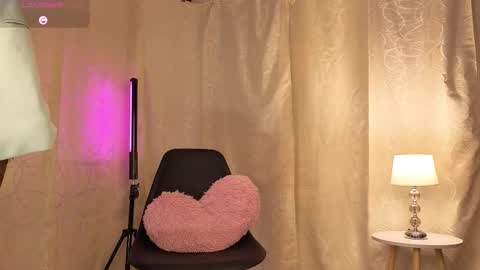 Sophia online show from October 20, 12:44 am