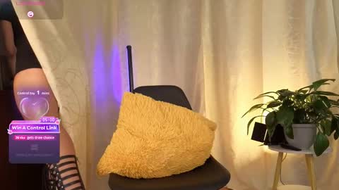 Sophia online show from December 20, 5:31 pm