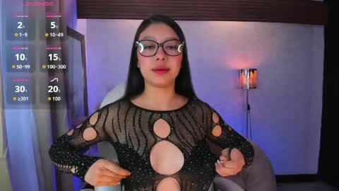 Snapshot of sophiajones_1 chatting on May 26, 12:01 pm --Sophi-- online show from May 26, 12:01 pm